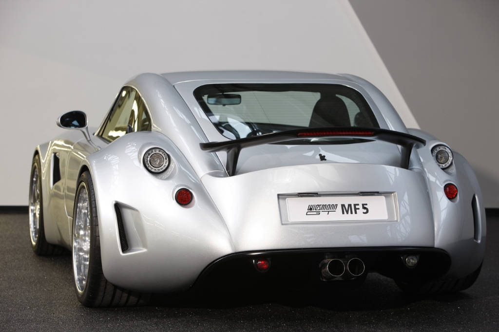 2008-Wiesmann-GT-MF5-rear-view.jpg